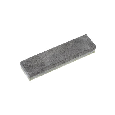 Harfington Sharpening Stones 2 Side Combination Whetstone