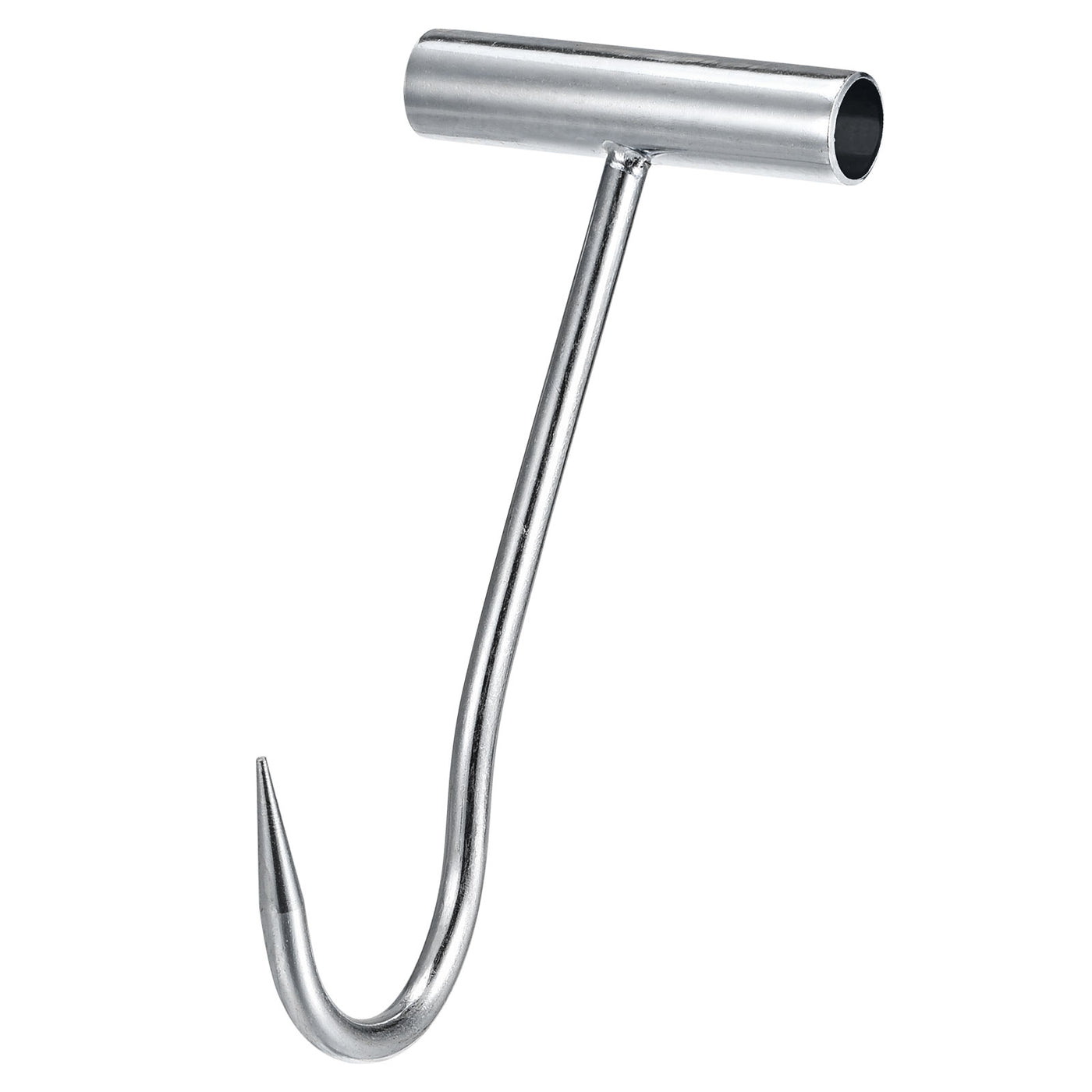 Wholesale meat hooks for butchering For Hardware And Tools Needs