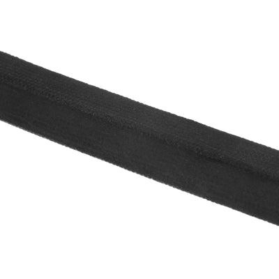 Harfington V-Belts Drive Belt Inner Girth Rubber Belts for Power Transmission