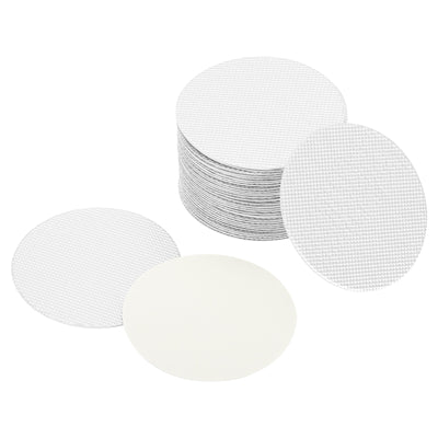 Harfington Aluminum Foil Cap Liner Sealing Liner for Glass Bottle