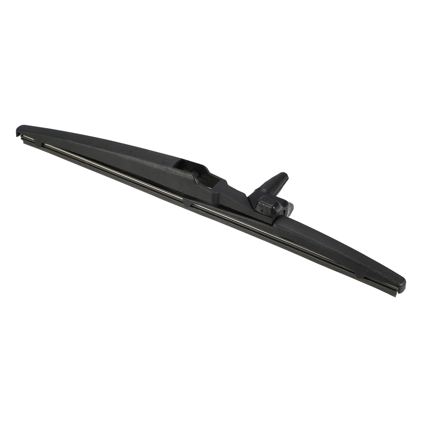 X AUTOHAUX Rear Windshield Wiper Blade Replacement for Toyota 4runner 2003 2004 2005 2006 2007 2008 2009