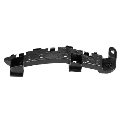 Harfington Left Side Car Front Bumper Mounting Support Bracket NO.71198-TLA-A01 for Honda CR-V 2017-2019