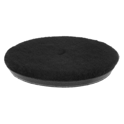 Harfington Microfiber Polishing Pad 6 Inch Microfiber Cutting Disc