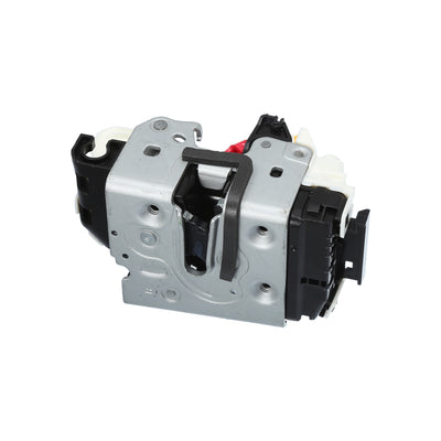 Harfington Uxcell Front Right Side Power Door Lock Actuator Motor for Ram 1500 2012-2018 for Jeep Compass 2011-2014 No.4589420AF