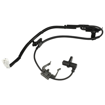 uxcell Uxcell Front Right ABS Sensor Wheel Speed Sensor for Lexus RX330 2004-2006 No.8954248030