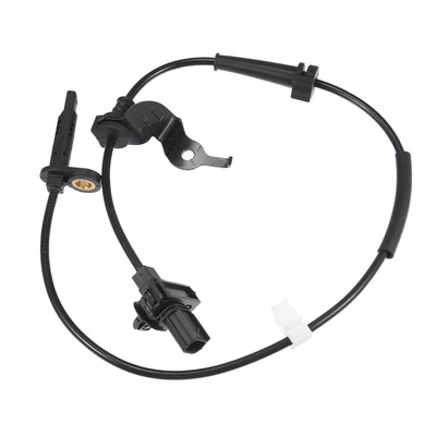 uxcell Uxcell ABS Geschwindigkeit Sensor Vorne Links für Acura TLX 2015-2020