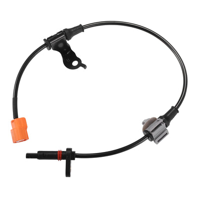 uxcell Uxcell ABS Sensor Hinten Rechts Nr.57470-SEA-013 für Honda Accord 2003-2007