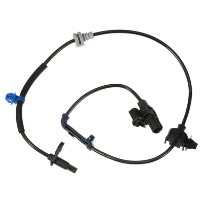 uxcell Uxcell  Front Left Side ABS Wheel Speed Sensor No.57455-STK-A01 for Honda RDX 2007-2012