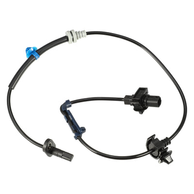 uxcell Uxcell Front Right Side ABS Wheel Speed Sensor No.57450-STK-A01 for Honda RDX 2007-2012