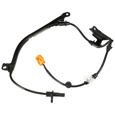 uxcell Uxcell Front Left Side No.57455SEPA01 ABS Wheel Speed Sensor for Acura TL 2004-2008