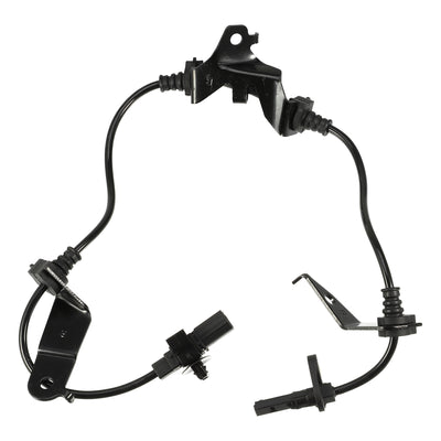 uxcell Uxcell  Front Right Side ABS Wheel Speed Sensor No.57450TK4A01 for Acura TL 2009-2014