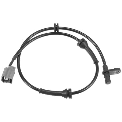 uxcell Uxcell ABS Raddrehzahl Sensor Hinten Rechts Nr.479001KA0A passend für Nissan