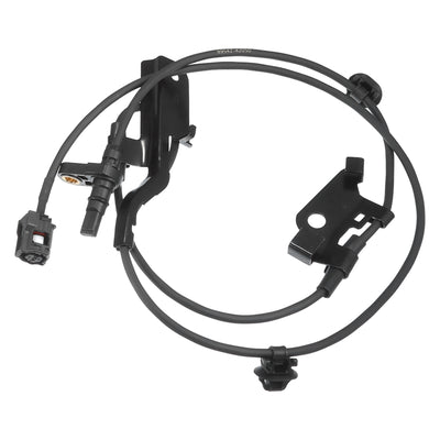 uxcell Uxcell  Vorderer rechter ABS-Radsensor für Toyota RAV4 2006-2018
