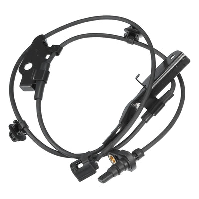 uxcell Uxcell  Vorderer linker ABS-Raddrehzahlsensor für Toyota RAV4 2006-2018
