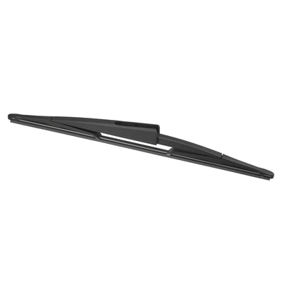 Harfington Rear Windshield Wiper Blade Replacement for Ford Expedition 2012-2015 for Lincoln Navigator 2009-2016