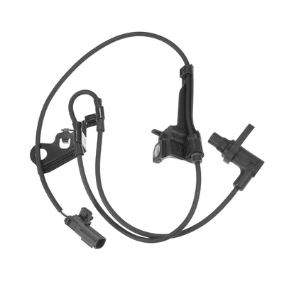 uxcell Uxcell 1 Stück Vorderer linker ABS-Raddrehzahlsensor für Toyota Nr. 8954302130