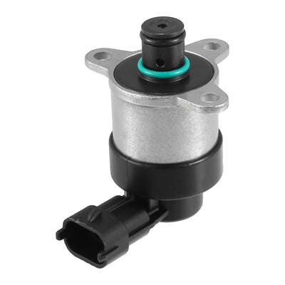 Harfington Fuel Pressure Regulator Valve Fuel Control Actuator Fit for VAUXHALL for OPEL 2006 No.93196362PART - Pack of 1