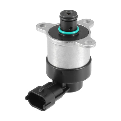 Harfington Fuel Pressure Regulator Valve Fuel Control Actuator Fit for HYUNDAI 2008 - Pack of 1