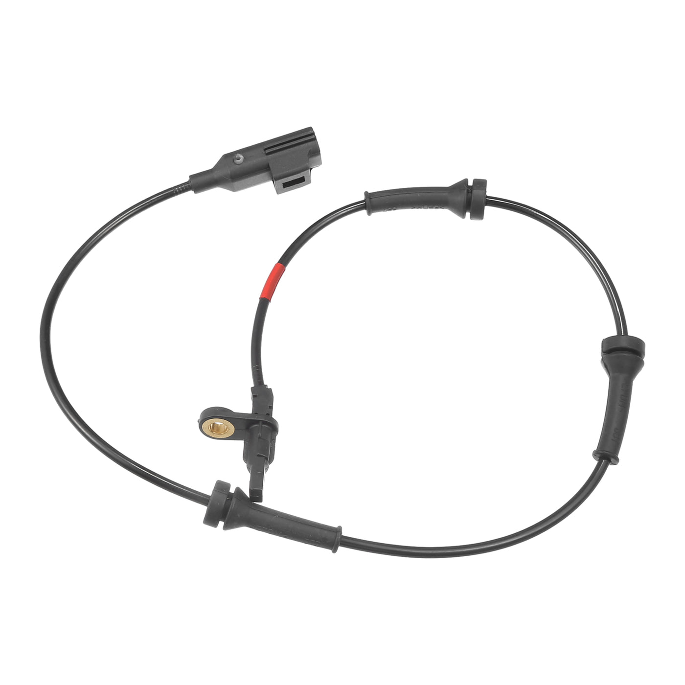 ACROPIX Hinten Links Rechts ABS-Sensor passend für Land Rover Nr. LR082224 - 1 Stück