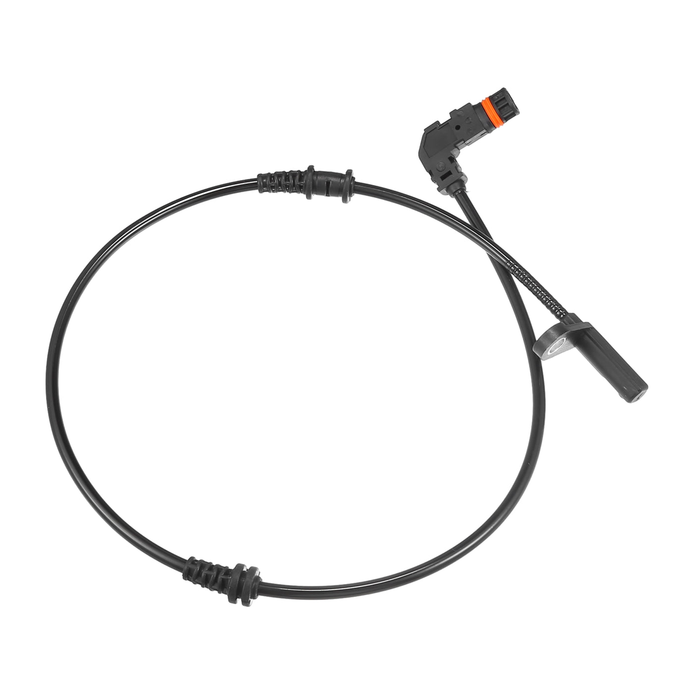 ACROPIX Vorderer linker rechter ABS-Sensor passend für Mercedes-Benz C300 08-11 - 1 Stück