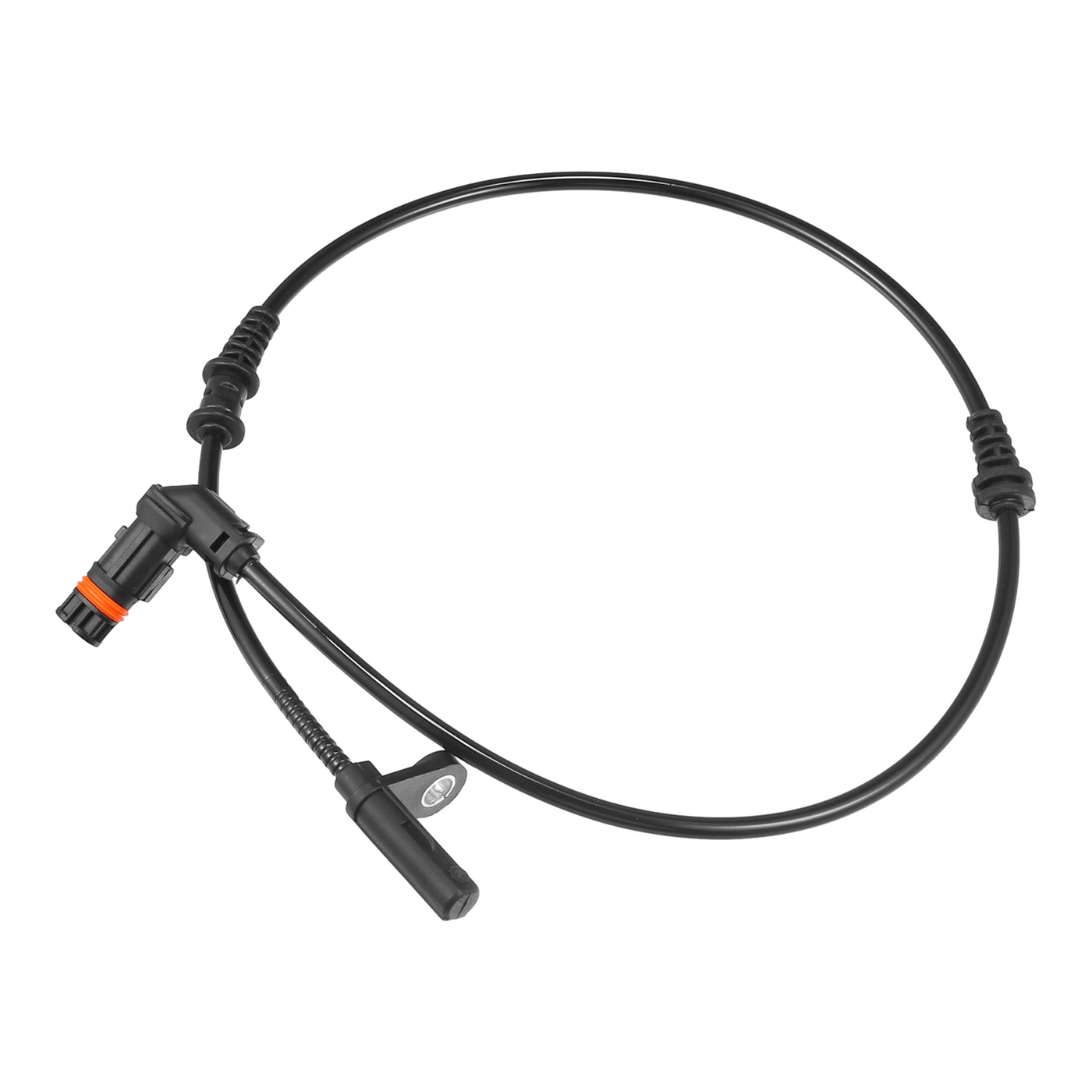 ACROPIX Vorderer linker rechter ABS-Sensor passend für Mercedes-Benz C300 08-11 - 1 Stück