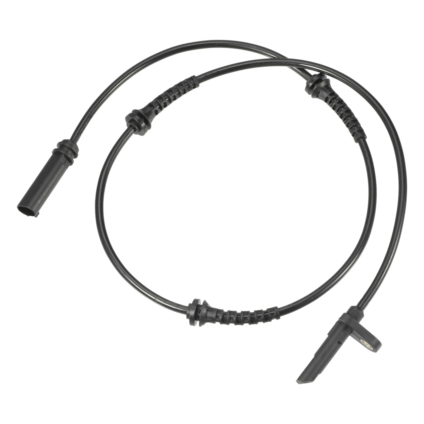 ACROPIX ABS Raddrehzahlsensor passend für BMW 535i Nr. 34526775866 - 1 Stück