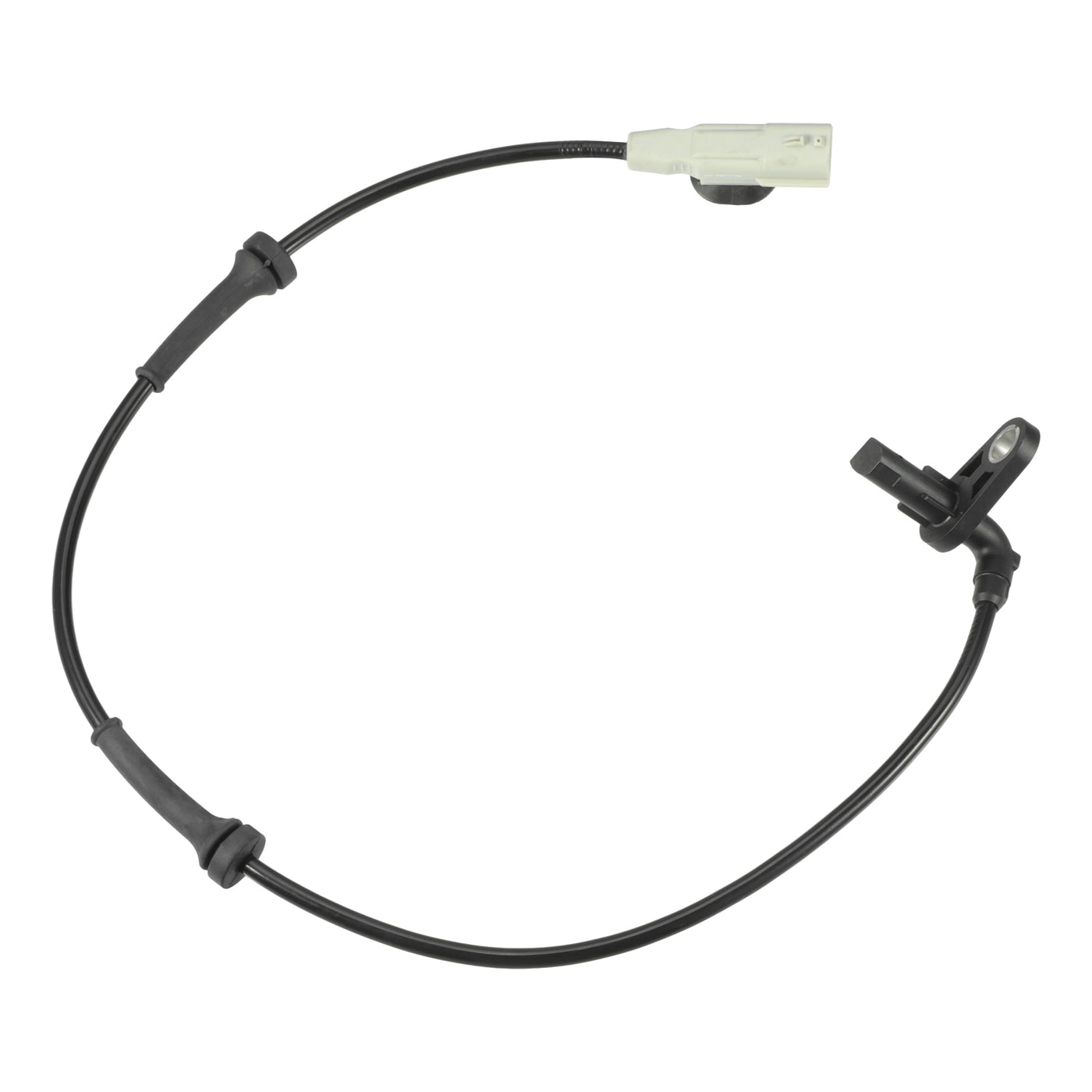 ACROPIX ABS Raddrehzahlsensor passend für Nissan Nr. 479011HA0A - 1 Stück