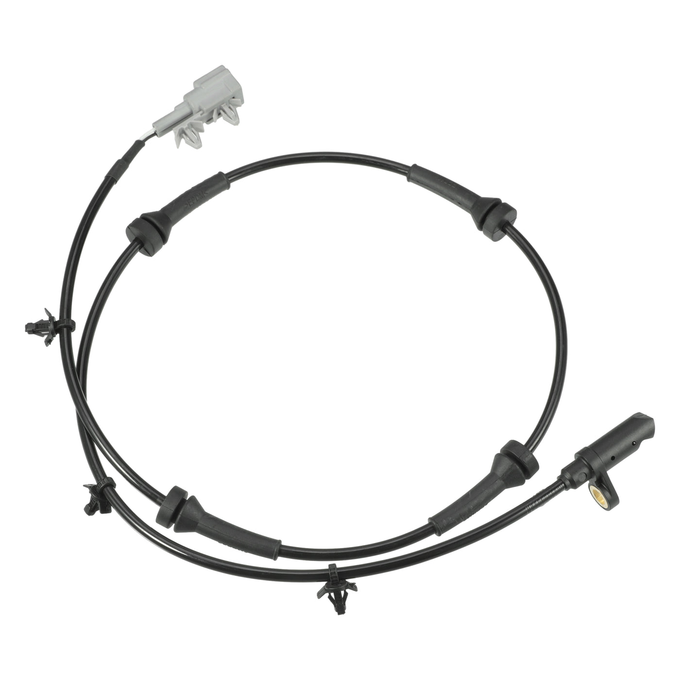 ACROPIX ABS Raddrehzahlsensor passend für Nissan Nr. 479001DC1A - 1 Stück