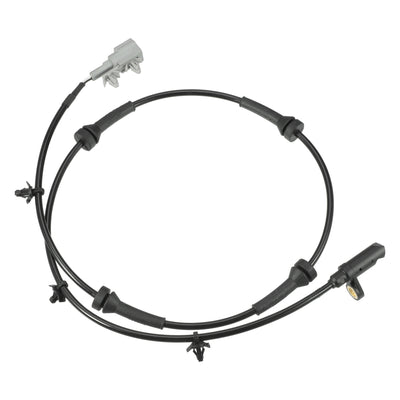 Harfington ABS Raddrehzahlsensor passend für Nissan Nr. 479001DC1A - 1 Stück