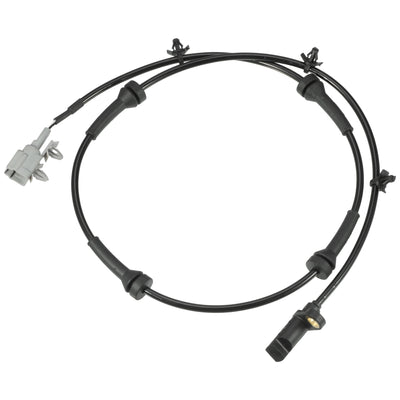 ACROPIX ABS Raddrehzahlsensor passend für Nissan Nr. 479001DC1A - 1 Stück