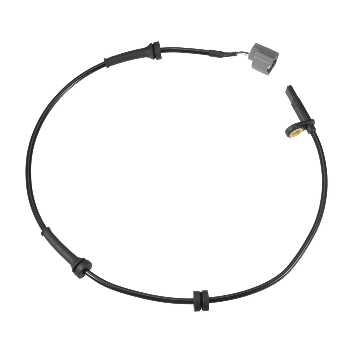 ACROPIX Auto ABS Raddrehzahlsensor passend für Nissan Nr. 479104CL0A - 1 Stück