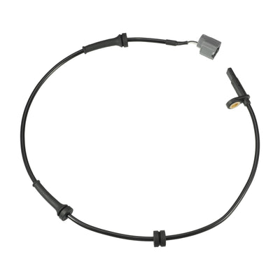 Harfington Auto ABS Raddrehzahlsensor passend für Nissan Nr. 479104CL0A - 1 Stück