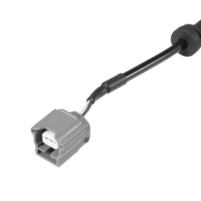 Harfington Auto ABS Raddrehzahlsensor passend für Nissan Nr. 479104CL0A - 1 Stück