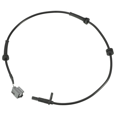 ACROPIX Auto ABS Raddrehzahlsensor passend für Nissan Nr. 479104CL0A - 1 Stück