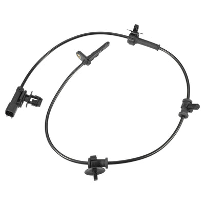 ACROPIX ABS Wheel Speed Sensor ABS Sensor Fit for Cadillac ATS 2013-2019 No.22941968 - Pack of 1