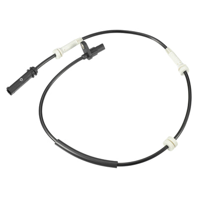 ACROPIX Car ABS Wheel Speed Sensor Fit for BMW 328i XDrive 2013-2016 No.34526869321 - Pack of 1