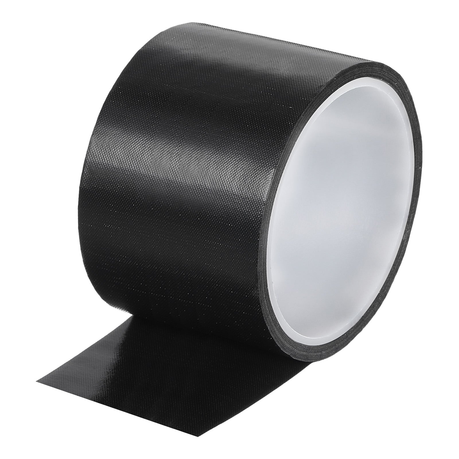 High Temperature Tape 60mm PTFE Coated Fabric Tape Heat Resistant Tape ...