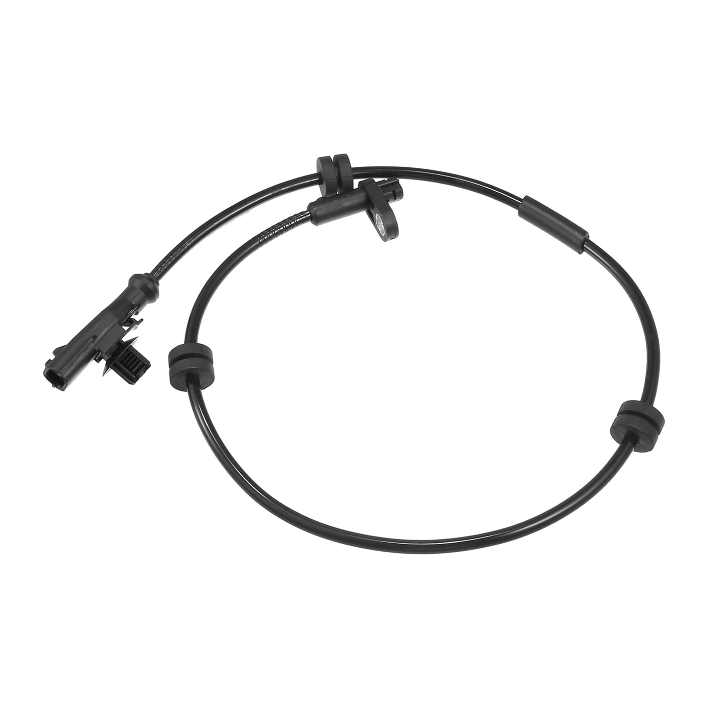 ACROPIX Hinten Links Rechts ABS-Sensor passend für Ford Nr. 8V512C190AA - 1 Stück