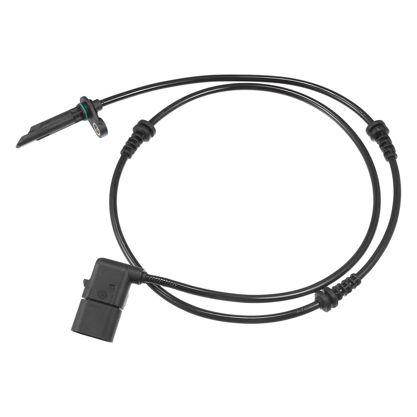 ACROPIX Vorderer rechter ABS-Sensor passend für Mercedes-Benz Nr. A2059058003 - 1 Stück