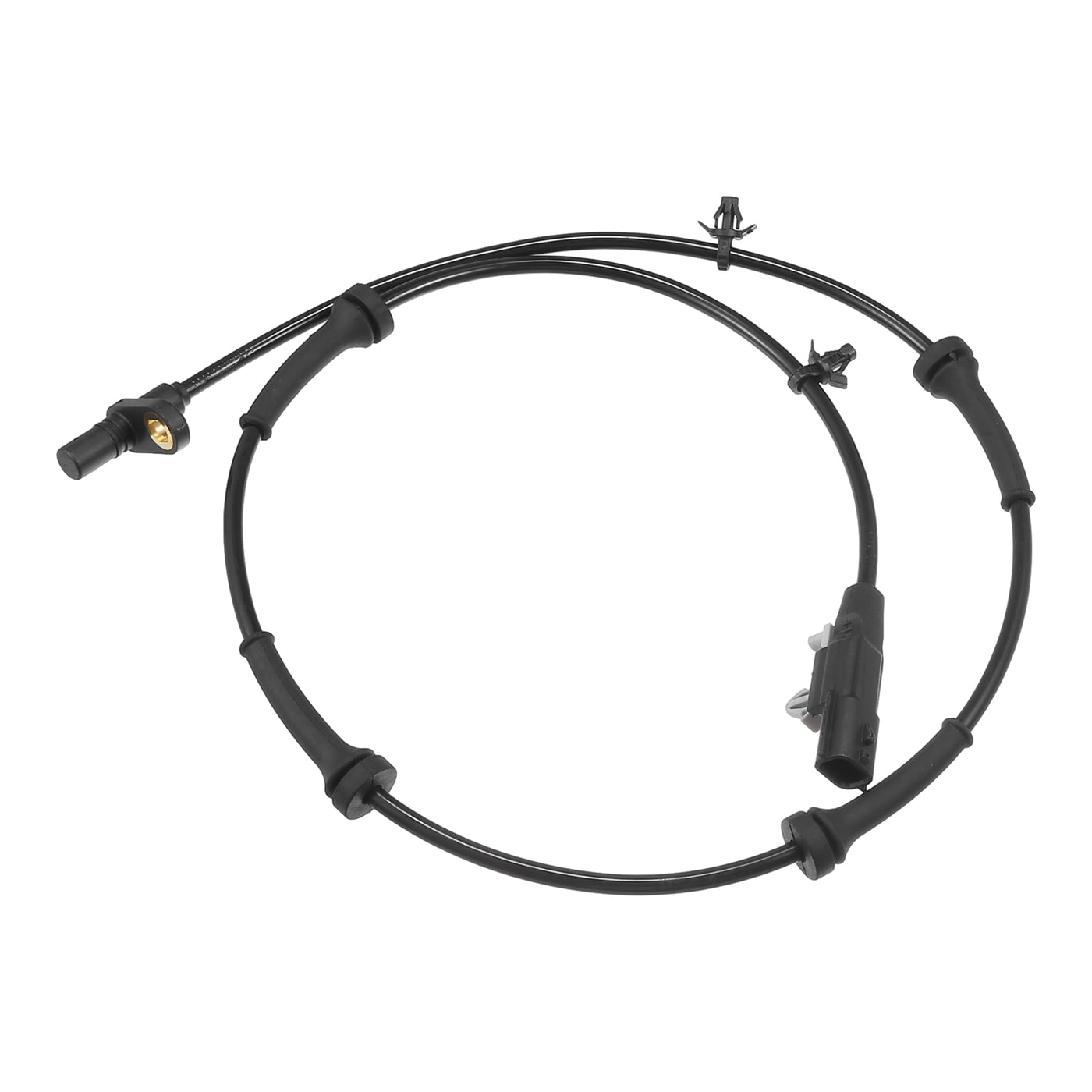 ACROPIX Hinten Links Rechts ABS-Sensor passend für Nissan Nr. 47900-4CE2A - 1 Stück