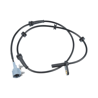 Harfington Rear Right ABS Wheel Speed Sensor No.47900EA015 for Nissan Frontier 2005-2019