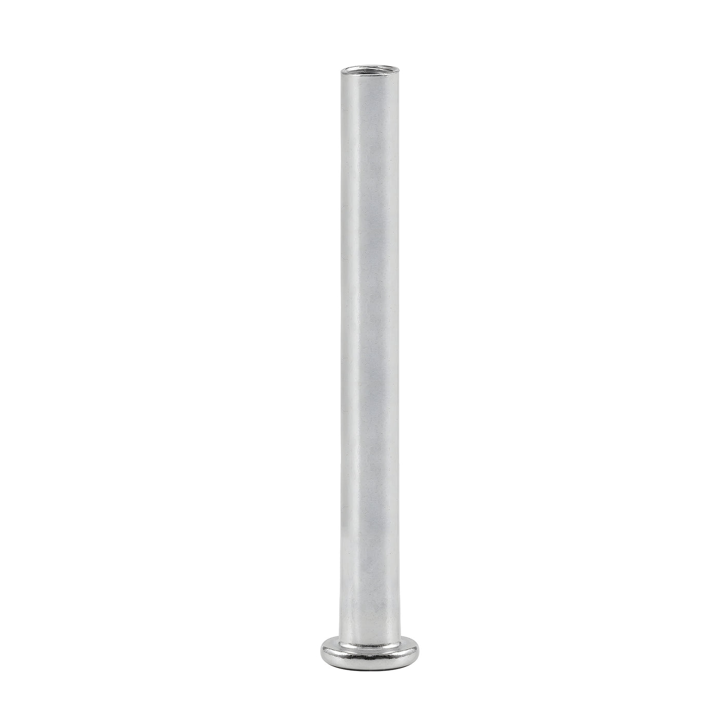 Harfington M2/M3/M4/M5 Binding Barrels (ONLY, NOT INCLUDE SCREWS) Hex Socket Drive 18-8 Stainless Steel