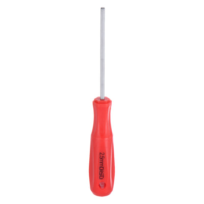 Harfington Hex Magnetic Wrench Screwdriver 2.5x60mm Hex Key Metric Driver W Handle