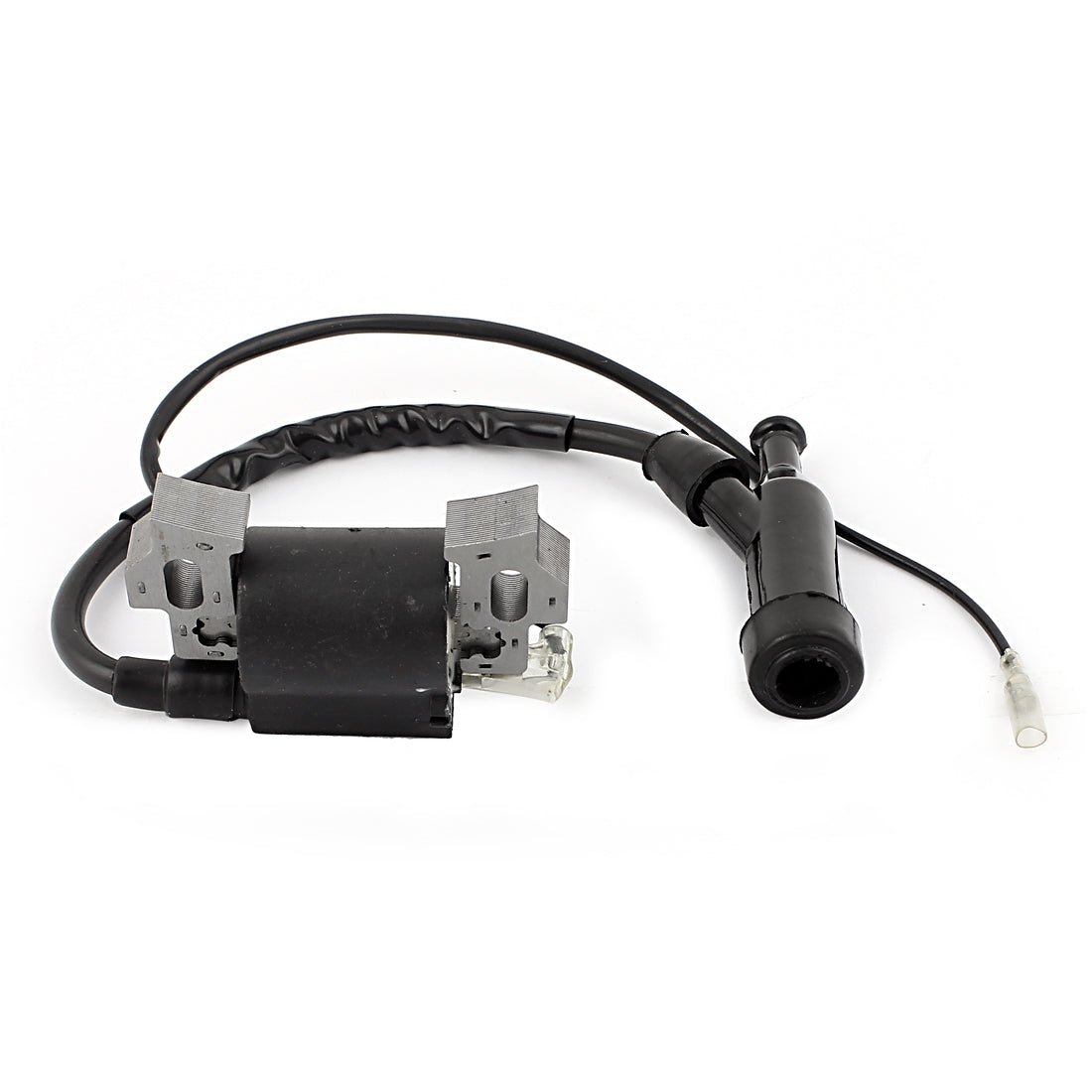 uxcell Uxcell Ignition Coil Assembly for China 5.5HP 6.5HP 168F Gasoline Generator Engine