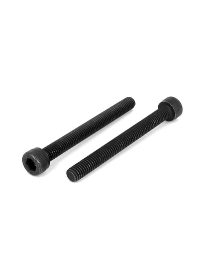 Harfington Alloy Steel Hex Socket Head Cap Screws Bolts