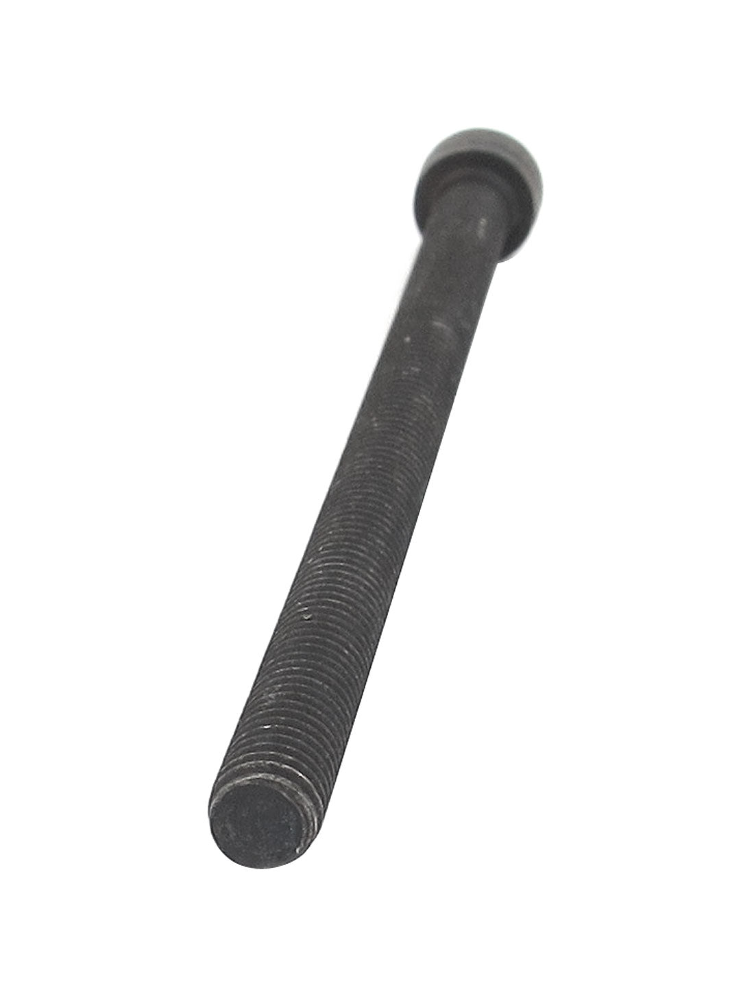 Harfington Alloy Steel Hex Socket Head Cap Screws Bolts