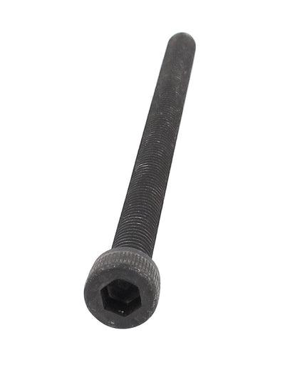 Harfington Alloy Steel Hex Socket Head Cap Screws Bolts