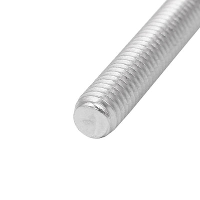 Harfington Uxcell 5Stk.M6x70mm 316 Edelstahl Knopfkopf Innensechskantschraube Schraube Verschluss de