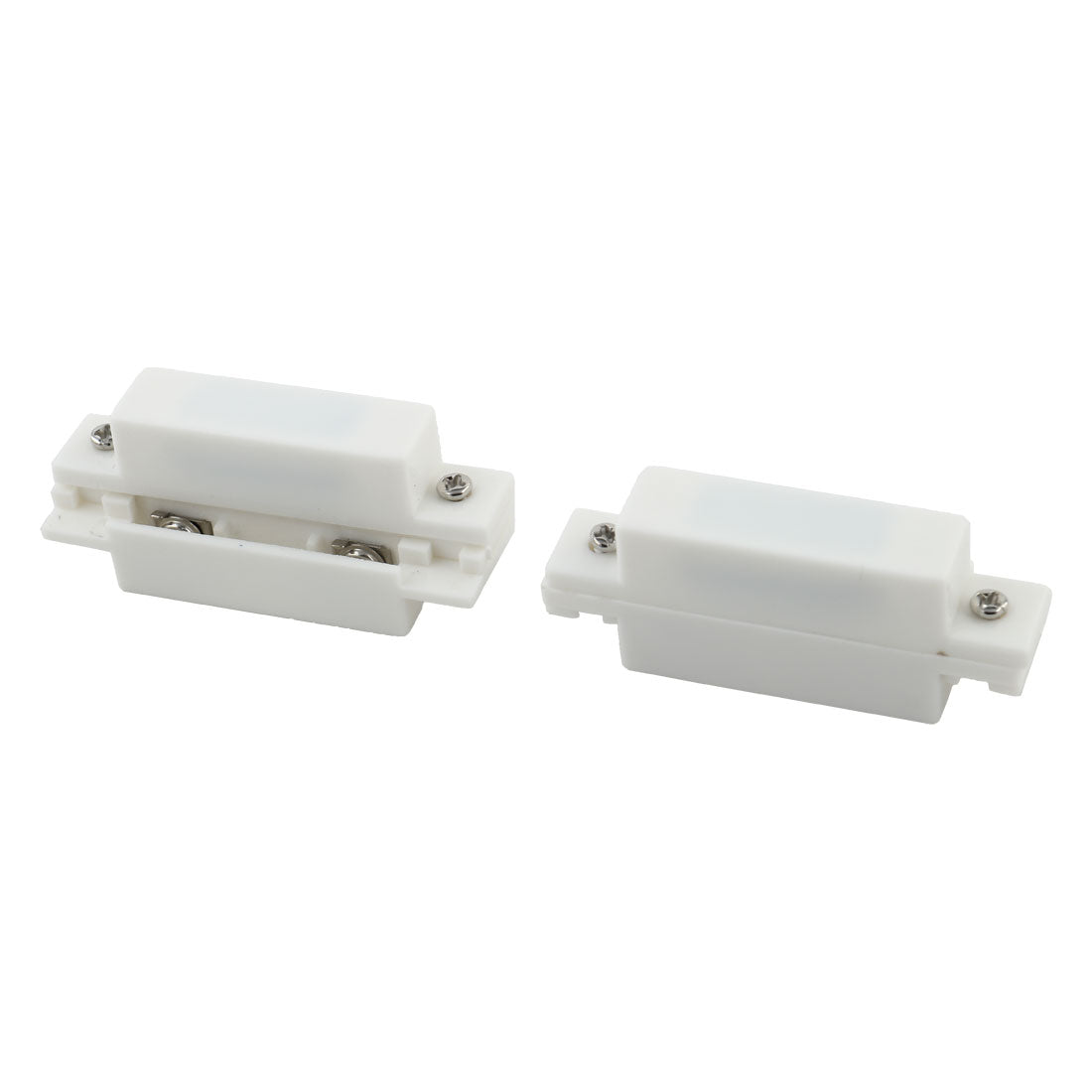 uxcell Uxcell Normal Close NC Magnetic Door Window Contact Reed Switches 3 Sets