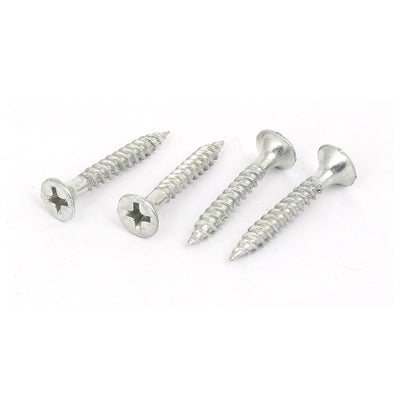 Harfington Uxcell Cupboard Cabinet Door Adjusted Metal Ball Catch Latch Catcher Hardware Tool 2pcs